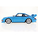 Porsche Porsche 911 (993) Clubsport 1997 - 1:18 - Solido Porsche Porsche 911 (993) Clubsport 1997 - 1:18 - Solido