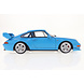 Porsche Porsche 911 (993) Clubsport Coupe 1993 - 1:18 - Solido Porsche Porsche 911 (993) Clubsport Coupe 1993 - 1:18 - Solido
