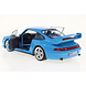 Porsche Porsche 911 (993) Clubsport Coupe 1993 - 1:18 - Solido Porsche Porsche 911 (993) Clubsport Coupe 1993 - 1:18 - Solido