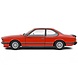 BMW BMW 6-Series 635 CSi (E24) Coupe 1984 - 1:18 - Solido BMW BMW 6-Series 635 CSi (E24) Coupe 1984 - 1:18 - Solido