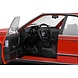 BMW BMW 6-Series 635 CSi (E24) Coupe 1984 - 1:18 - Solido BMW BMW 6-Series 635 CSi (E24) Coupe 1984 - 1:18 - Solido