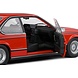 BMW BMW 6-Series 635 CSi (E24) Coupe 1984 - 1:18 - Solido BMW BMW 6-Series 635 CSi (E24) Coupe 1984 - 1:18 - Solido