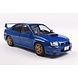 Subaru Subaru Impreza WRX STi Right Hand Drive 2003 - 1:18 - Solido Subaru Subaru Impreza WRX STi Right Hand Drive 2003 - 1:18 - Solido