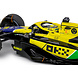 Fomule 1 McLaren MCL38 #81 2nd GP Monaco 2024 - 1:18 - Solido Fomule 1 McLaren MCL38 #81 2nd GP Monaco 2024 - 1:18 - Solido