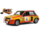 Renault R5 Turbo #4 Tour de Corse 1980 - 1:18 - Solido