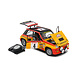 Renault Renault R5 Turbo #4 Tour de Corse 1980 - 1:18 - Solido Renault Renault R5 Turbo #4 Tour de Corse 1980 - 1:18 - Solido