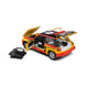 Renault Renault R5 Turbo #4 Tour de Corse 1980 - 1:18 - Solido Renault Renault R5 Turbo #4 Tour de Corse 1980 - 1:18 - Solido
