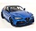 Alfa Romeo Giulia GTA 2022 - 1:18 - Solido