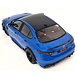 Alfa Romeo Alfa Romeo Giulia GTA 2022 - 1:18 - Solido Alfa Romeo Alfa Romeo Giulia GTA 2022 - 1:18 - Solido