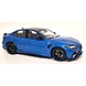 Alfa Romeo Alfa Romeo Giulia GTA 2022 - 1:18 - Solido Alfa Romeo Alfa Romeo Giulia GTA 2022 - 1:18 - Solido