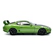Toyota Toyota Supra MKIV(A80) Coupe 1993 - 1:18 - Solido Toyota Toyota Supra MKIV(A80) Coupe 1993 - 1:18 - Solido
