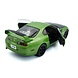 Toyota Toyota Supra MKIV(A80) Coupe 1993 - 1:18 - Solido Toyota Toyota Supra MKIV(A80) Coupe 1993 - 1:18 - Solido