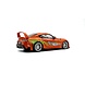 Toyota Toyota Supra GR Tribute 2024 - 1:18 - Solido Toyota Toyota Supra GR Tribute 2024 - 1:18 - Solido