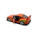 Toyota Toyota Supra GR Tribute 2024 - 1:18 - Solido Toyota Toyota Supra GR Tribute 2024 - 1:18 - Solido