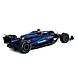 Fomule 1 Williams FW46 #2 GP Saudi Arabia 2024 - 1:18 - Solido Fomule 1 Williams FW46 #2 GP Saudi Arabia 2024 - 1:18 - Solido