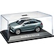 Mercedes-Benz Mercedes-Benz GLE Coupé - 1:43 - iScale Mercedes-Benz Mercedes-Benz GLE Coupé - 1:43 - iScale