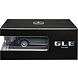 Mercedes-Benz Mercedes-Benz GLE Coupé - 1:43 - iScale Mercedes-Benz Mercedes-Benz GLE Coupé - 1:43 - iScale