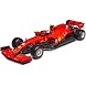 Formule 1 Ferrari SF1000 #16 C. Leclerc Austrian GP 2020 - 1:18 - Bburago Formule 1 Ferrari SF1000 #16 C. Leclerc Austrian GP 2020 - 1:18 - Bburago