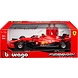 Formule 1 Ferrari SF1000 #16 C. Leclerc Austrian GP 2020 - 1:18 - Bburago Formule 1 Ferrari SF1000 #16 C. Leclerc Austrian GP 2020 - 1:18 - Bburago