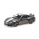 Porsche Porsche 911 Sport Classic 2022 - 1:18 - Minichamps Porsche Porsche 911 Sport Classic 2022 - 1:18 - Minichamps