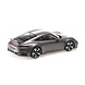 Porsche Porsche 911 Sport Classic 2022 - 1:18 - Minichamps Porsche Porsche 911 Sport Classic 2022 - 1:18 - Minichamps