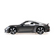 Porsche Porsche 911 Sport Classic 2022 - 1:18 - Minichamps Porsche Porsche 911 Sport Classic 2022 - 1:18 - Minichamps