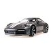 Porsche Porsche 911 Sport Classic 2022 - 1:18 - Minichamps Porsche Porsche 911 Sport Classic 2022 - 1:18 - Minichamps
