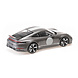 Porsche Porsche 911 (992) Sport Classic 2022 (+ Stripe) - 1:18 - Minichamps Porsche Porsche 911 (992) Sport Classic 2022 (+ Stripe) - 1:18 - Minichamps