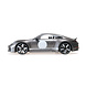 Porsche Porsche 911 (992) Sport Classic 2022 (+ Stripe) - 1:18 - Minichamps Porsche Porsche 911 (992) Sport Classic 2022 (+ Stripe) - 1:18 - Minichamps
