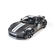 Porsche Porsche 911 (992) Sport Classic 2022 (+ Stripe) - 1:18 - Minichamps Porsche Porsche 911 (992) Sport Classic 2022 (+ Stripe) - 1:18 - Minichamps