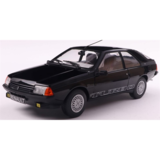 Renault Renault Fuego Turbo Coupe 1980 - 1:18 - Solido