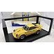Porsche Porsche 911 Carrera 3.0 RSR #1 IROC Riverside (USA) 1973 - 1:18 - Solido Porsche Porsche 911 Carrera 3.0 RSR #1 IROC Riverside (USA) 1973 - 1:18 - Solido