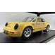 Porsche Porsche 911 Carrera 3.0 RSR #1 IROC Riverside (USA) 1973 - 1:18 - Solido Porsche Porsche 911 Carrera 3.0 RSR #1 IROC Riverside (USA) 1973 - 1:18 - Solido