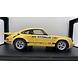 Porsche Porsche 911 Carrera 3.0 RSR #1 IROC Riverside (USA) 1973 - 1:18 - Solido Porsche Porsche 911 Carrera 3.0 RSR #1 IROC Riverside (USA) 1973 - 1:18 - Solido