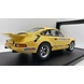 Porsche Porsche 911 Carrera 3.0 RSR #1 IROC Riverside (USA) 1973 - 1:18 - Solido Porsche Porsche 911 Carrera 3.0 RSR #1 IROC Riverside (USA) 1973 - 1:18 - Solido
