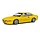 BMW 8-Series 850 CSi (E31) Coupe 1992 - 1:18 - Solido