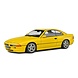 BMW BMW 8-Series 850 CSi (E31) Coupe 1992 - 1:18 - Solido BMW BMW 8-Series 850 CSi (E31) Coupe 1992 - 1:18 - Solido
