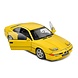 BMW BMW 8-Series 850 CSi (E31) Coupe 1992 - 1:18 - Solido BMW BMW 8-Series 850 CSi (E31) Coupe 1992 - 1:18 - Solido