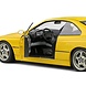 BMW BMW 8-Series 850 CSi (E31) Coupe 1992 - 1:18 - Solido BMW BMW 8-Series 850 CSi (E31) Coupe 1992 - 1:18 - Solido