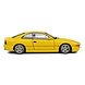 BMW BMW 8-Series 850 CSi (E31) Coupe 1992 - 1:18 - Solido BMW BMW 8-Series 850 CSi (E31) Coupe 1992 - 1:18 - Solido