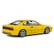 BMW BMW 8-Series 850 CSi (E31) Coupe 1992 - 1:18 - Solido BMW BMW 8-Series 850 CSi (E31) Coupe 1992 - 1:18 - Solido
