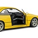 BMW BMW 8-Series 850 CSi (E31) Coupe 1992 - 1:18 - Solido BMW BMW 8-Series 850 CSi (E31) Coupe 1992 - 1:18 - Solido
