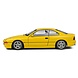 BMW BMW 8-Series 850 CSi (E31) Coupe 1992 - 1:18 - Solido BMW BMW 8-Series 850 CSi (E31) Coupe 1992 - 1:18 - Solido
