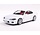 Nissan Silvia S15 Spec R Aero 1999 - 1:18 - Solido