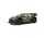Ford Puma Rally 1 #37 Rally New Zealand 2022 - 1:18 - Solido