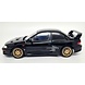Subaru Subaru Impreza 22B 1998 - 1:18 - Solido Subaru Subaru Impreza 22B 1998 - 1:18 - Solido
