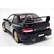 Subaru Subaru Impreza 22B 1998 - 1:18 - Solido Subaru Subaru Impreza 22B 1998 - 1:18 - Solido