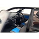 Subaru Subaru Impreza 22B 1998 - 1:18 - Solido Subaru Subaru Impreza 22B 1998 - 1:18 - Solido