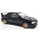 Subaru Subaru Impreza 22B 1998 - 1:18 - Solido Subaru Subaru Impreza 22B 1998 - 1:18 - Solido