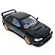 Subaru Subaru Impreza 22B 1998 - 1:18 - Solido Subaru Subaru Impreza 22B 1998 - 1:18 - Solido